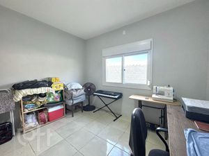 Image 13 - 899669
