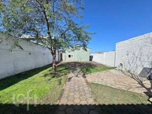 Image 30 - 899669