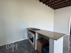 Image 26 - 899669
