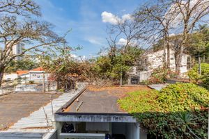 Image 36 - 899672