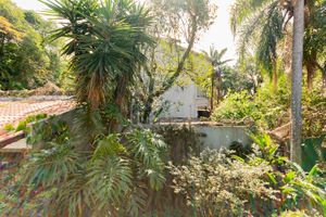 Image 50 - 899672
