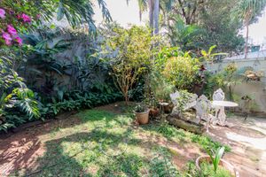 Image 53 - 899672