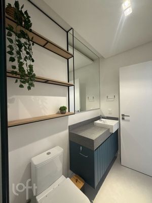 Image 22 - 899677