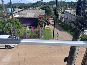 Image 8 - 899678