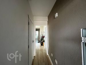 Image 10 - 899681