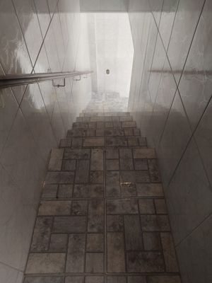 Image 15 - 899689