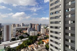 Image 34 - 899693