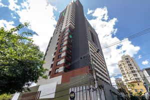 Image 45 - 899693