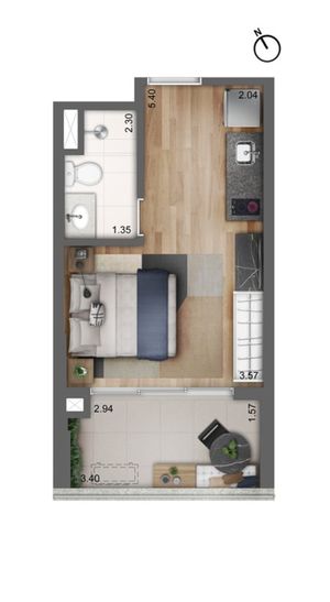 Image 43 - 899693