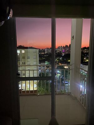 Image 9 - 899738