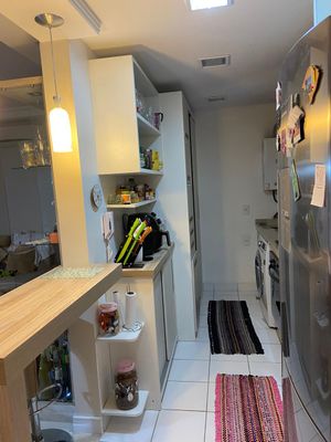 Image 3 - 899738