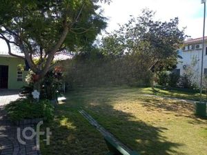 Image 16 - 899741