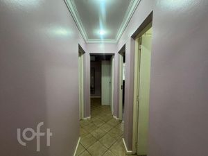 Image 8 - 899741