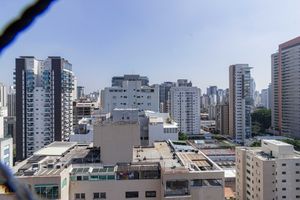 Image 47 - 899743