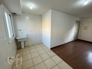 Image 1 - 899748