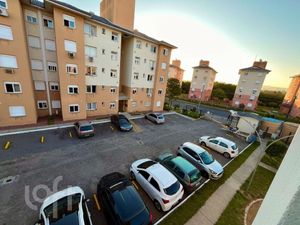 Image 5 - 899748