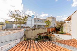 Image 30 - 899753