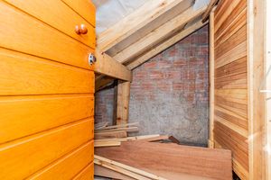 Image 48 - 899753
