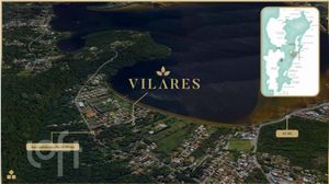 Image 16 - 899755