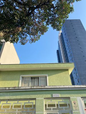 Image 21 - 899757