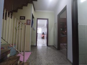 Image 18 - 899757