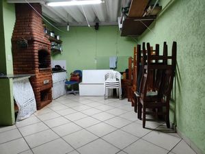 Image 23 - 899757