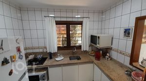 Image 11 - 899762