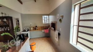 Image 25 - 899762
