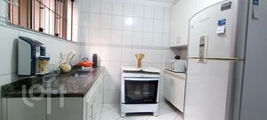Image 5 - 899765
