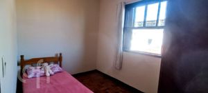 Image 8 - 899765