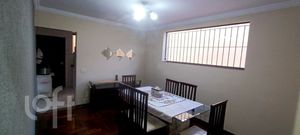 Image 3 - 899765