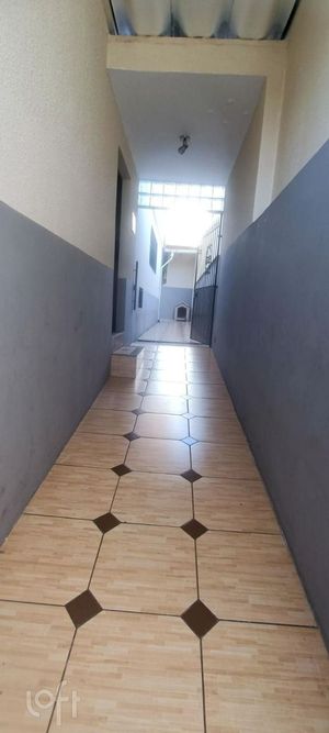 Image 18 - 899765