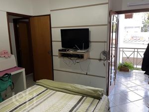 Image 4 - 899767