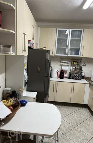Image 1 - 899767