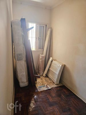 Image 9 - 899768