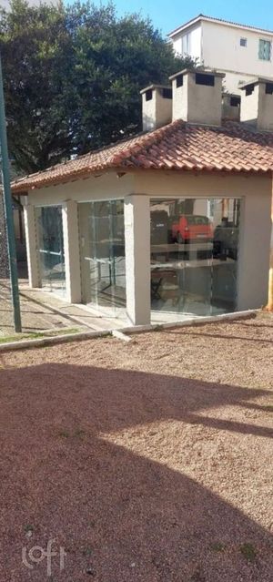 Image 9 - 899769