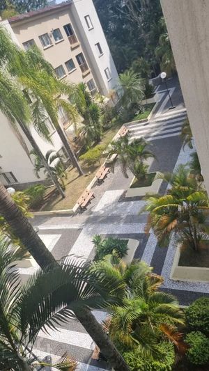 Image 10 - 899771