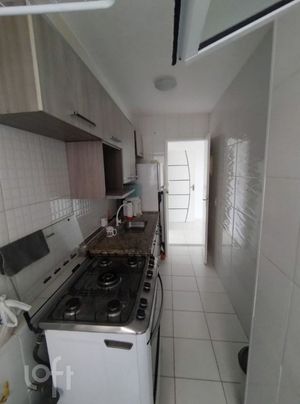 Image 5 - 899777