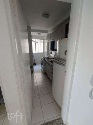 Image 4 - 899777