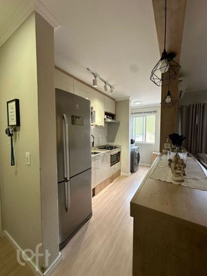 Image 3 - 899780