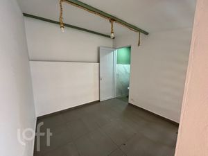 Image 19 - 899781