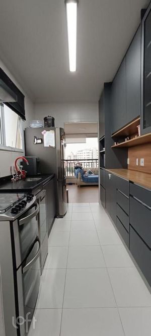 Image 7 - 899787