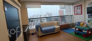 Image 4 - 899787