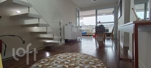Image 3 - 899787