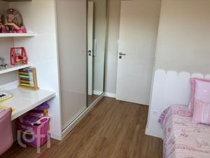 Image 13 - 899788