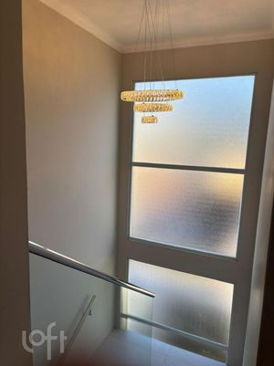 Image 8 - 899788