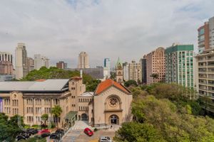 Image 4 - 899789