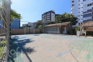 Image 46 - 899790