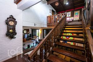 Image 8 - 899791