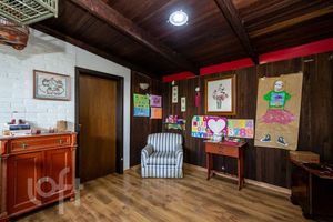 Image 13 - 899791